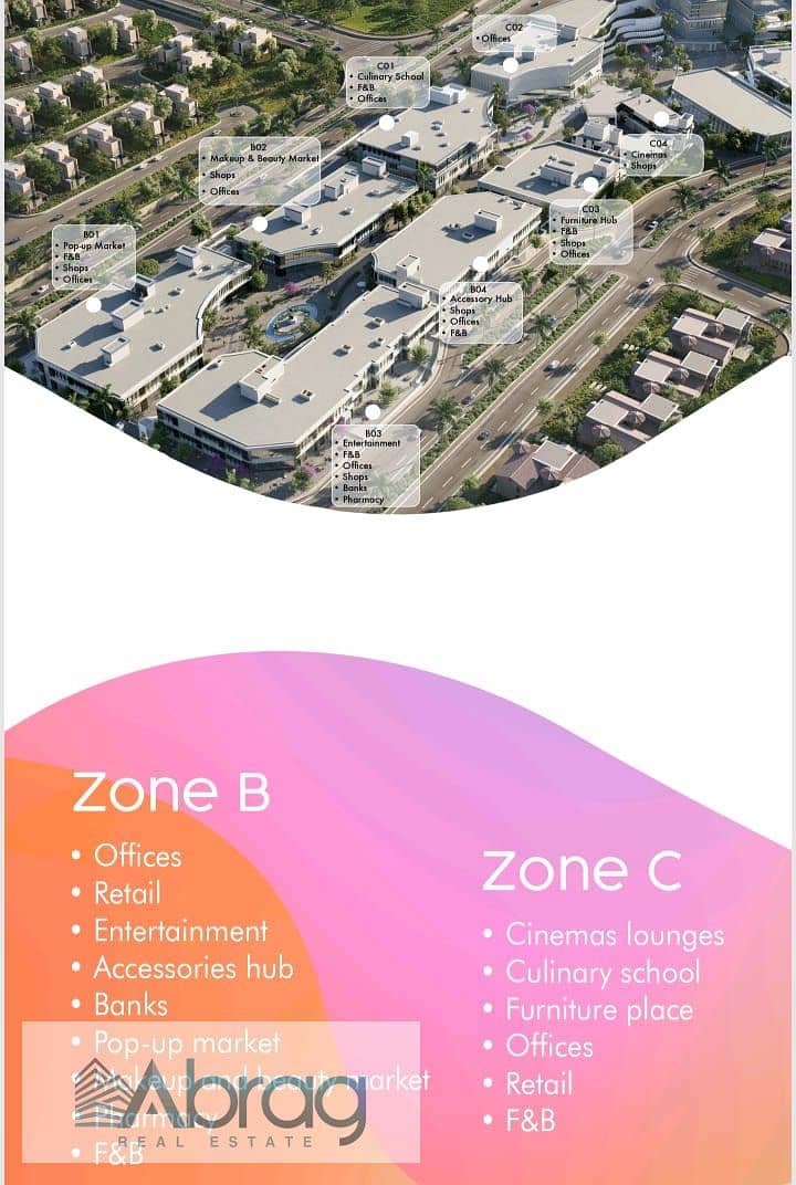 3 WhatsApp Image 2025-11-13 at 2.14. 41 PM (1). jpeg