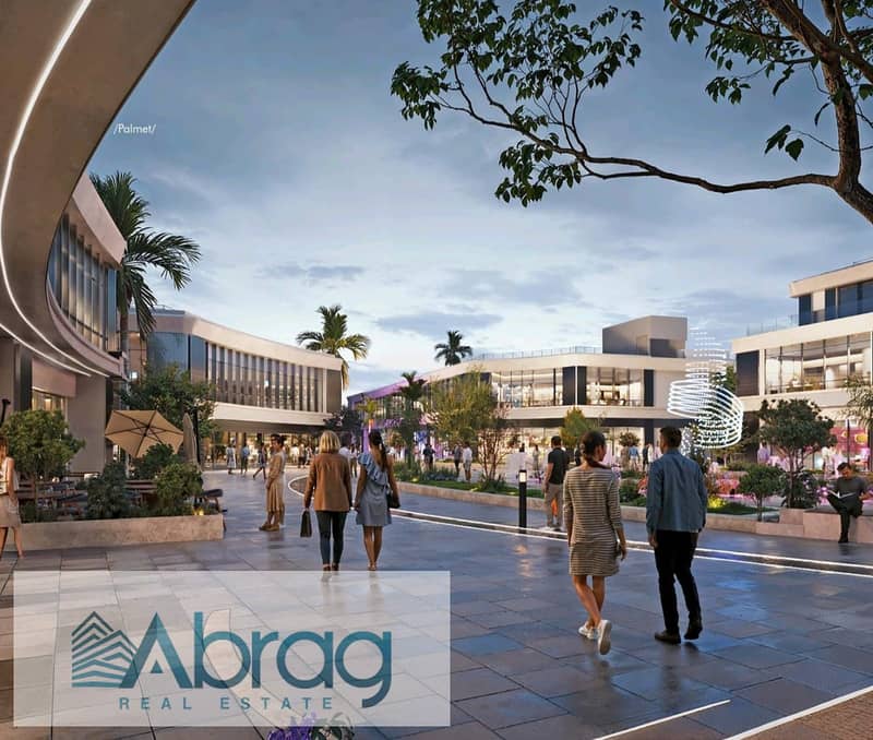 4 WhatsApp Image 2025-11-13 at 2.14. 42 PM (1). jpeg