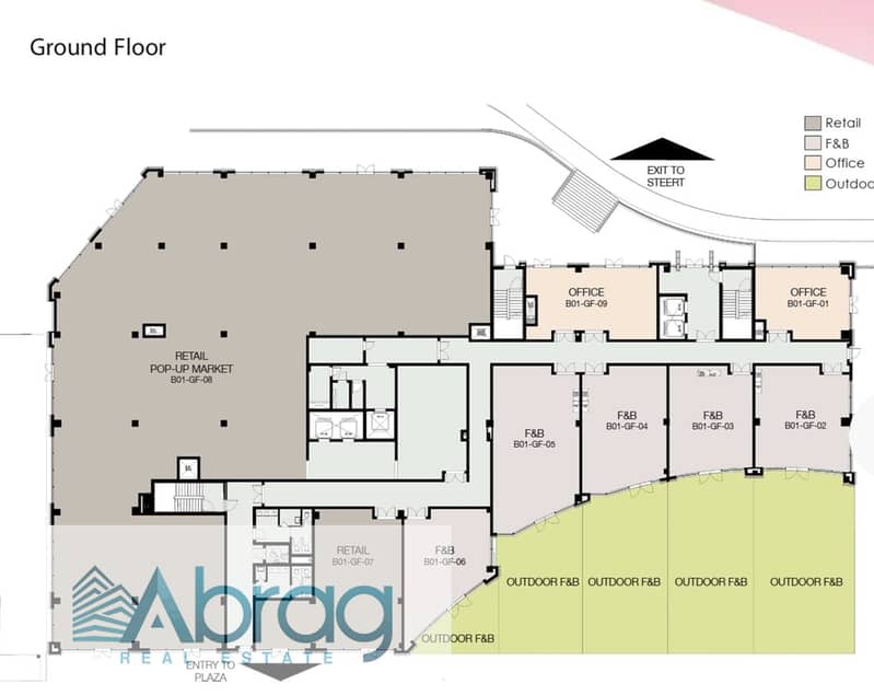 6 WhatsApp Image 2025-11-13 at 2.14. 42 PM (3). jpeg