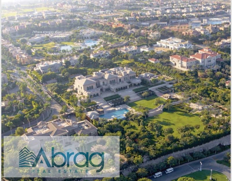 7 WhatsApp Image 2025-11-13 at 2.14. 42 PM. jpeg