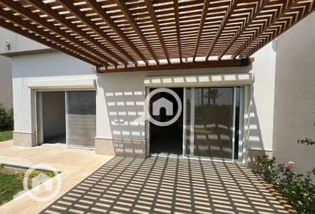 توين هاوس 5 غرف نوم للبيع في الشيخ زايد، الجيزة - Screenshot 2025-01-14 163540. png