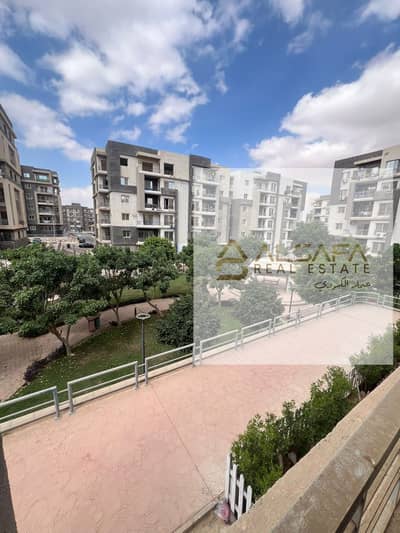 3 Bedroom Flat for Sale in New Cairo, Cairo - WhatsApp Image 2025-11-13 at 1.11. 40 PM. jpeg