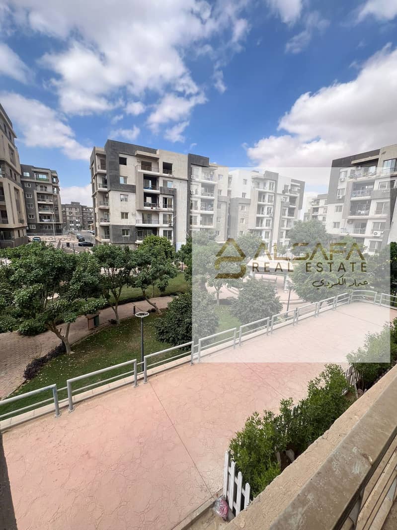 WhatsApp Image 2025-11-13 at 1.11. 40 PM. jpeg