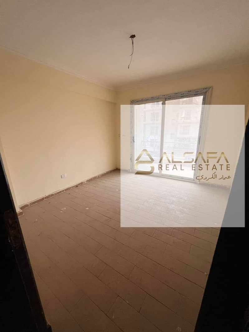 2 WhatsApp Image 2025-11-13 at 1.11. 40 PM (1). jpeg