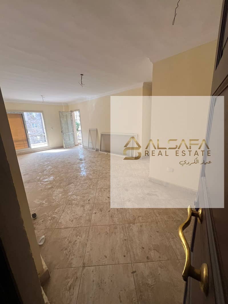 3 WhatsApp Image 2025-11-13 at 1.11. 41 PM. jpeg