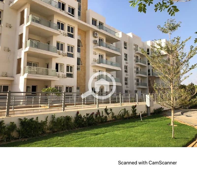 4 WhatsApp Image 2025-11-13 at 1.11. 18 PM. jpeg