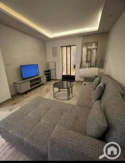 1 Bedroom Flat for Rent in New Cairo, Cairo - 7f5a37fb-7aef-48fa-85a9-44e2efba5a93. jpg