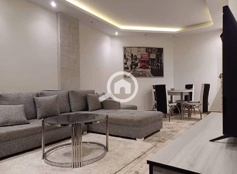 2 e0bd64b6-ae9e-43f9-848d-beb13f9864dd. jpg