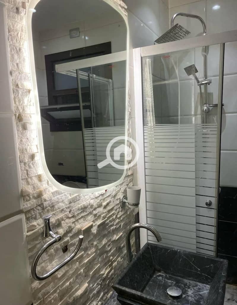 4 6d2a5255-c0e3-410a-85be-6431440d784f. jpg