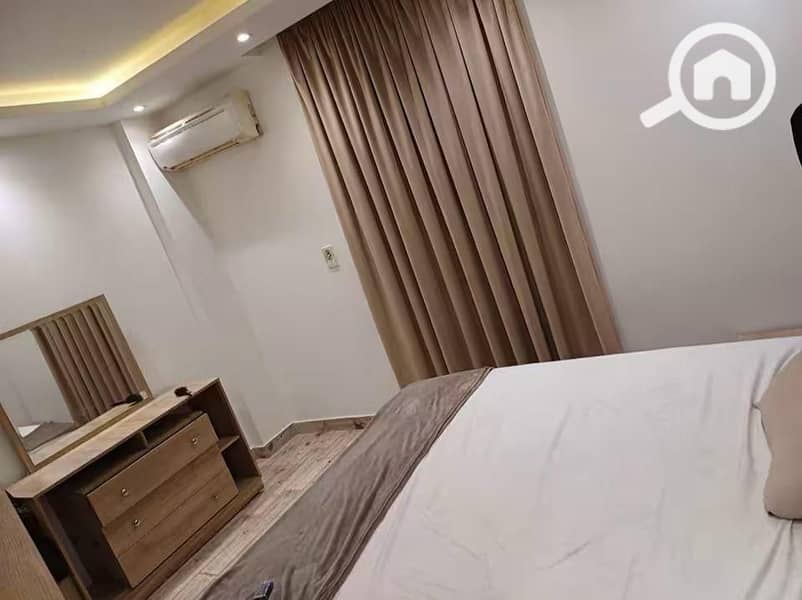 5 75a446e8-a10c-4fe6-8193-82706b077c27. jpg