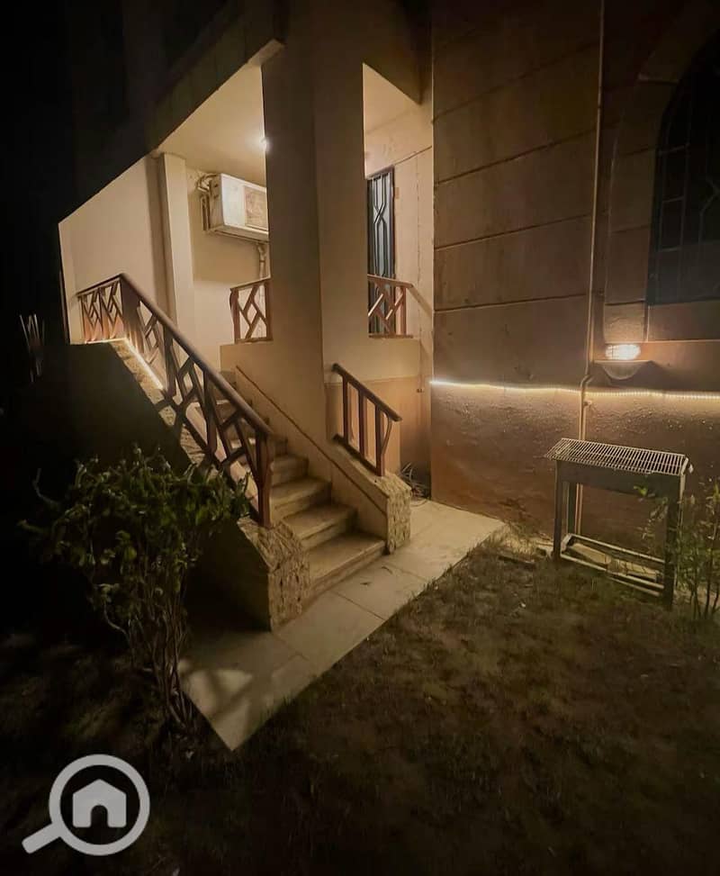 6 77ed84a5-8865-436c-b804-5063c12ecdd2. jpg