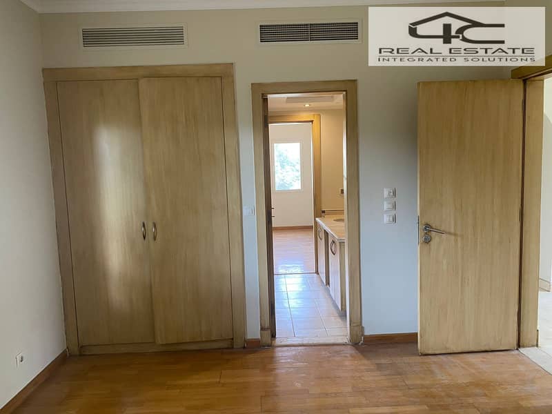 9 WhatsApp Image 2025-11-12 at 7.07. 11 AM. jpeg