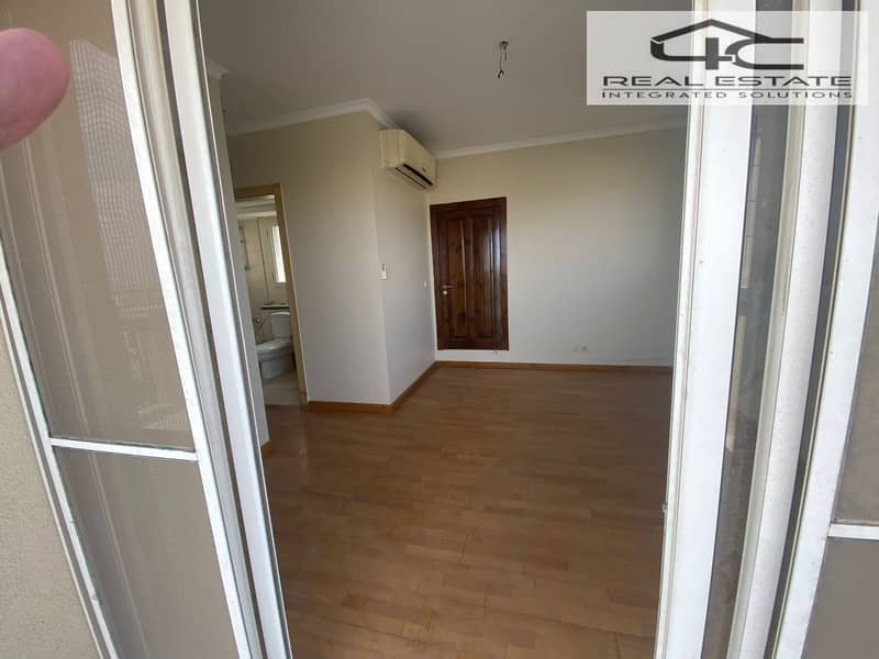 10 WhatsApp Image 2025-11-12 at 7.07. 12 AM (1). jpeg