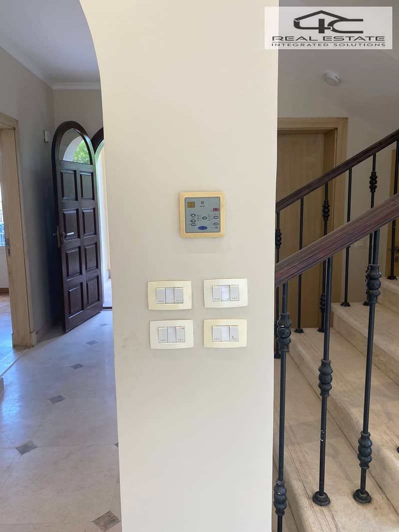 15 WhatsApp Image 2025-11-12 at 7.07. 14 AM (2). jpeg