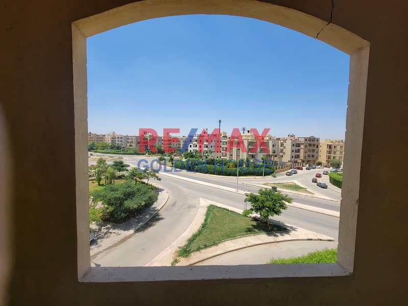 2 WhatsApp Image 2025-11-08 at 5.46. 30 PM (3). jpeg