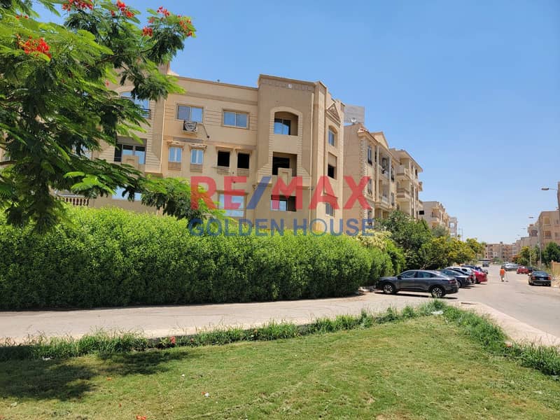 3 WhatsApp Image 2025-11-08 at 5.46. 28 PM (1). jpeg