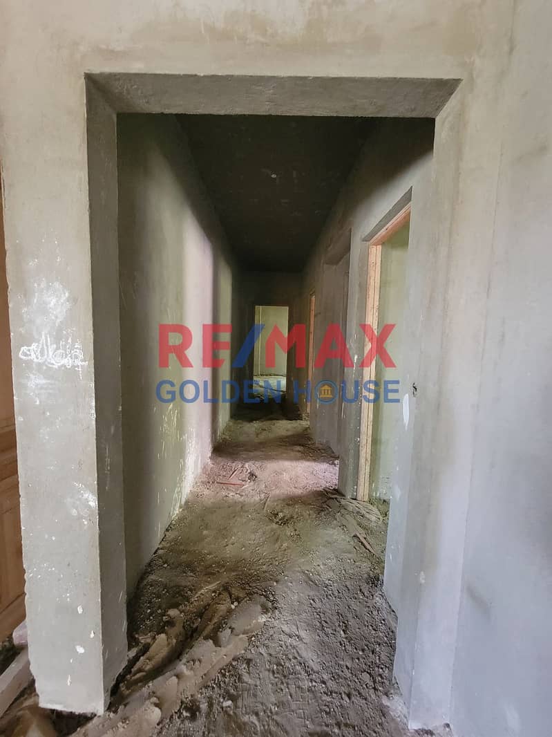 4 WhatsApp Image 2025-11-08 at 5.46. 31 PM. jpeg