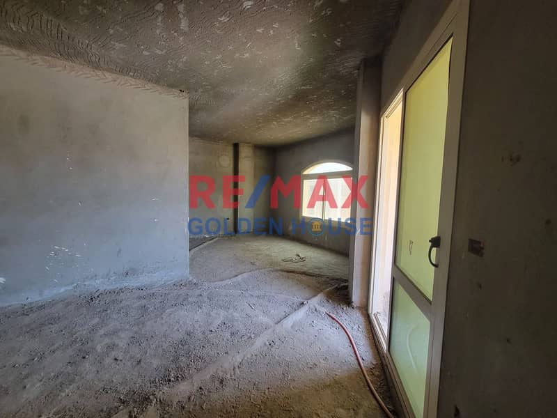 5 WhatsApp Image 2025-11-08 at 5.46. 30 PM (2). jpeg