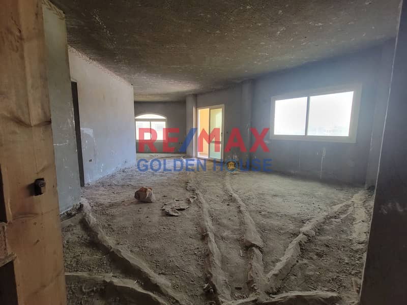 6 WhatsApp Image 2025-11-08 at 5.46. 29 PM. jpeg