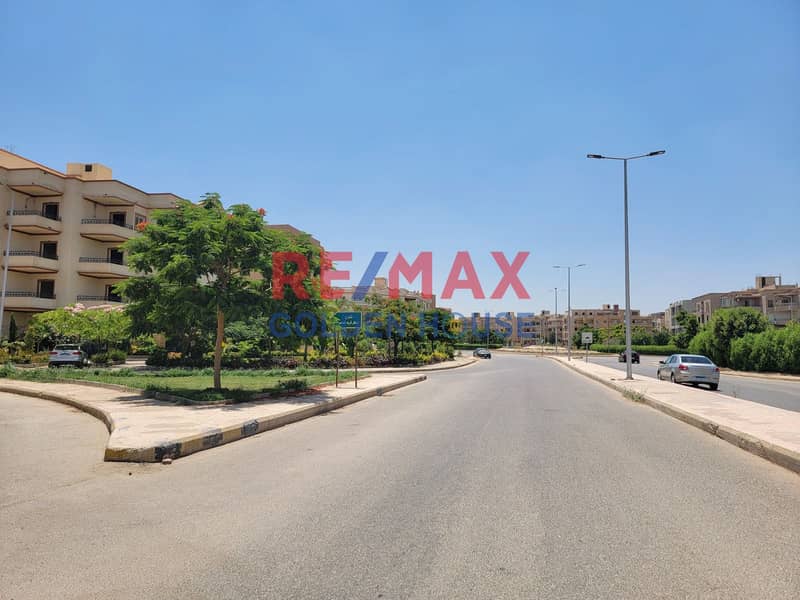 7 WhatsApp Image 2025-11-08 at 5.46. 28 PM (3). jpeg