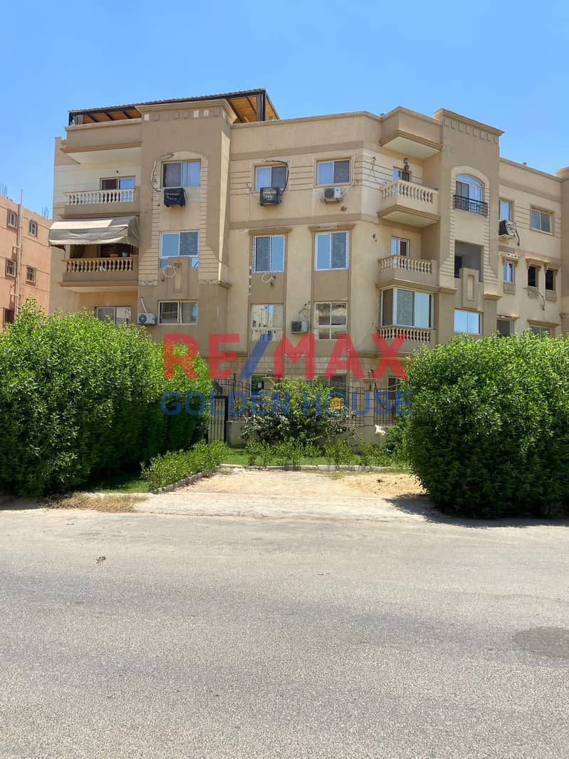 8 WhatsApp Image 2025-11-08 at 5.46. 27 PM. jpeg