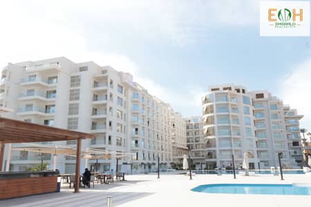 فلیٹ 2 غرفة نوم للبيع في الغردقة، البحر الأحمر - IMG_1233. JPG