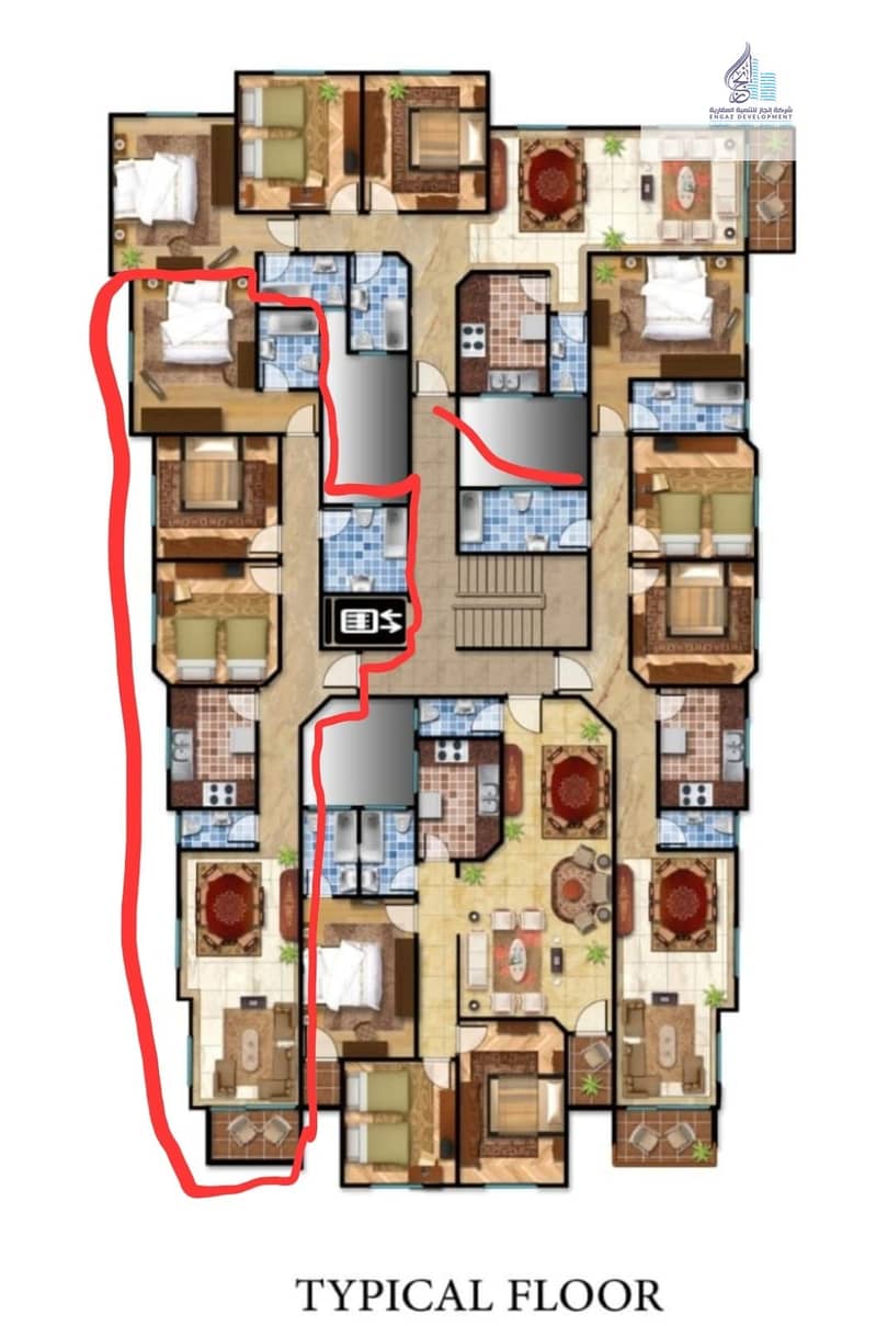 2 WhatsApp Image 2025-11-12 at 4.42. 10 PM. jpeg