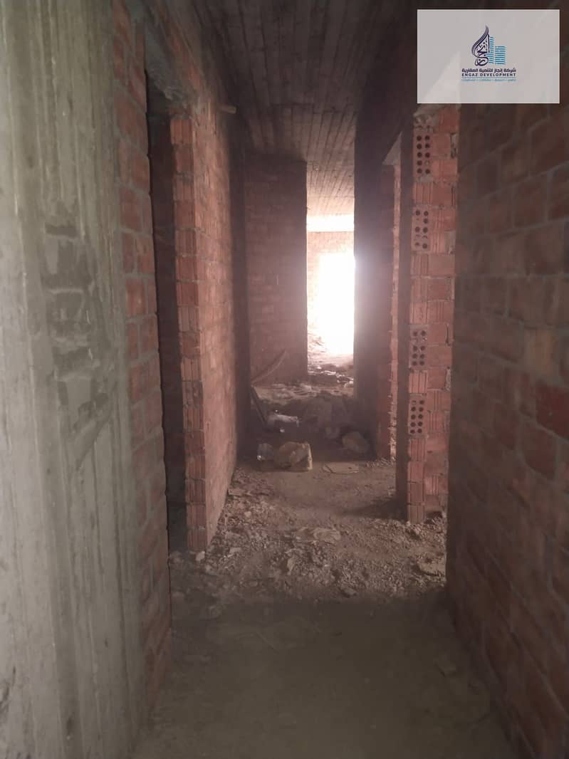 3 WhatsApp Image 2025-11-12 at 4.42. 07 PM (2). jpeg