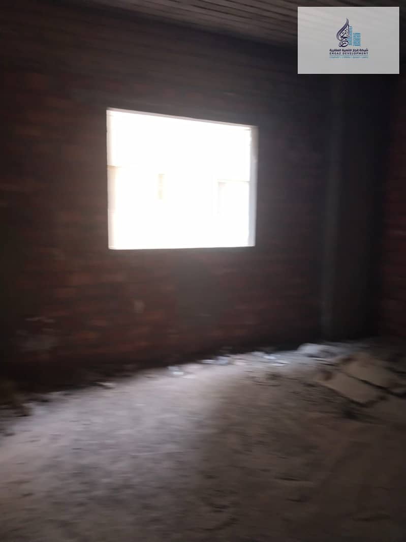 4 WhatsApp Image 2025-11-12 at 4.42. 07 PM (1). jpeg