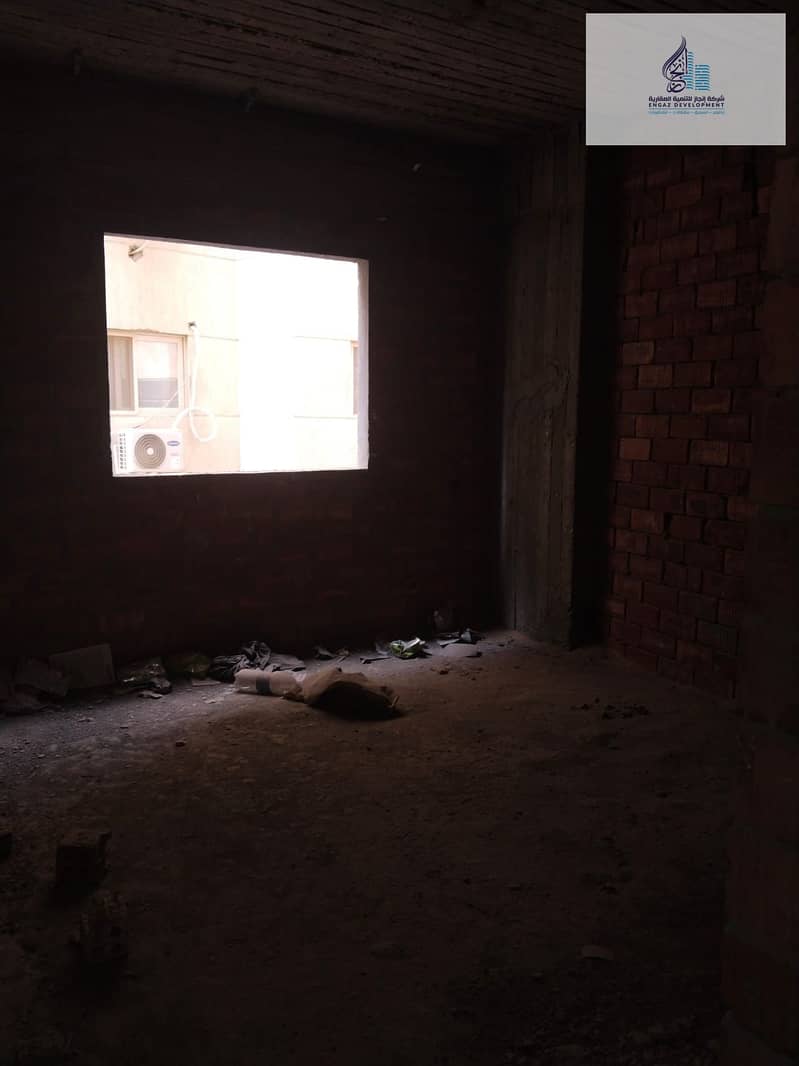 5 WhatsApp Image 2025-11-12 at 4.42. 06 PM. jpeg