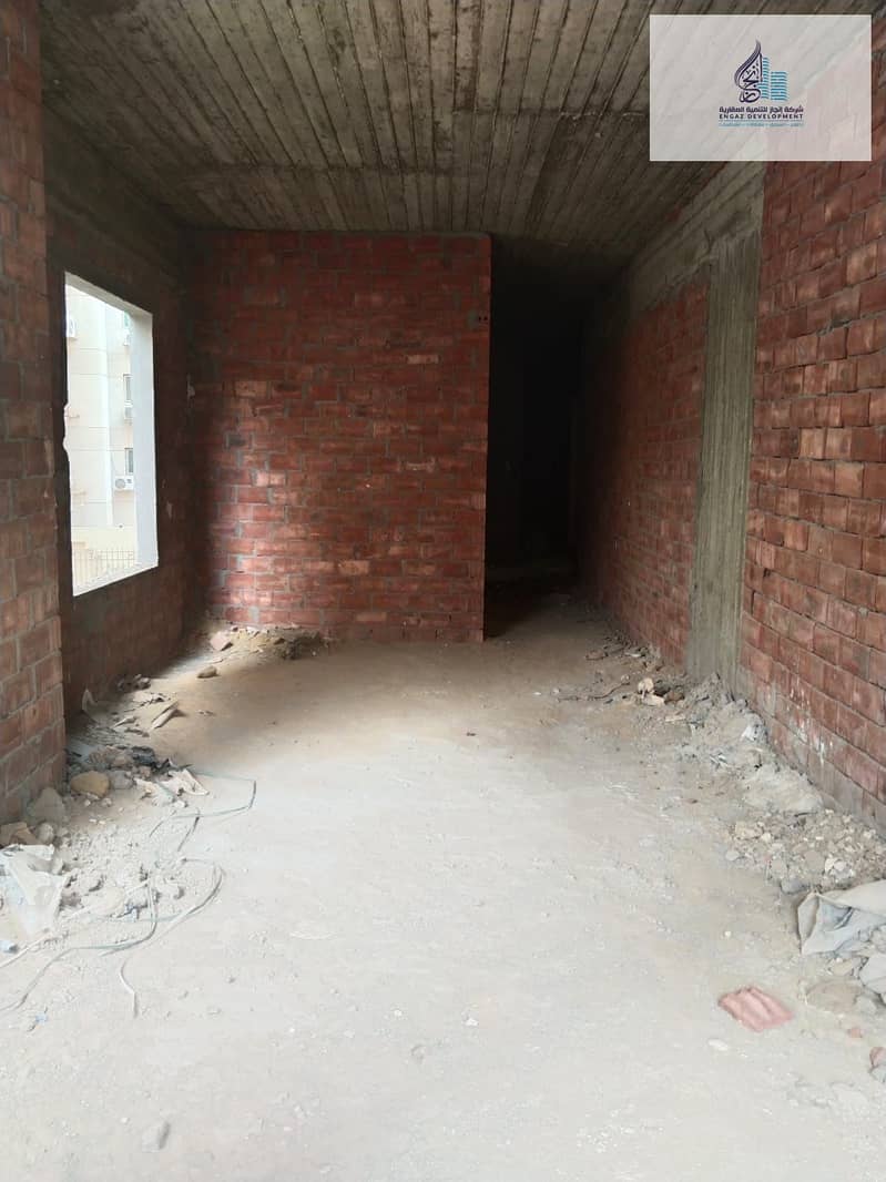 7 WhatsApp Image 2025-11-12 at 4.42. 01 PM. jpeg