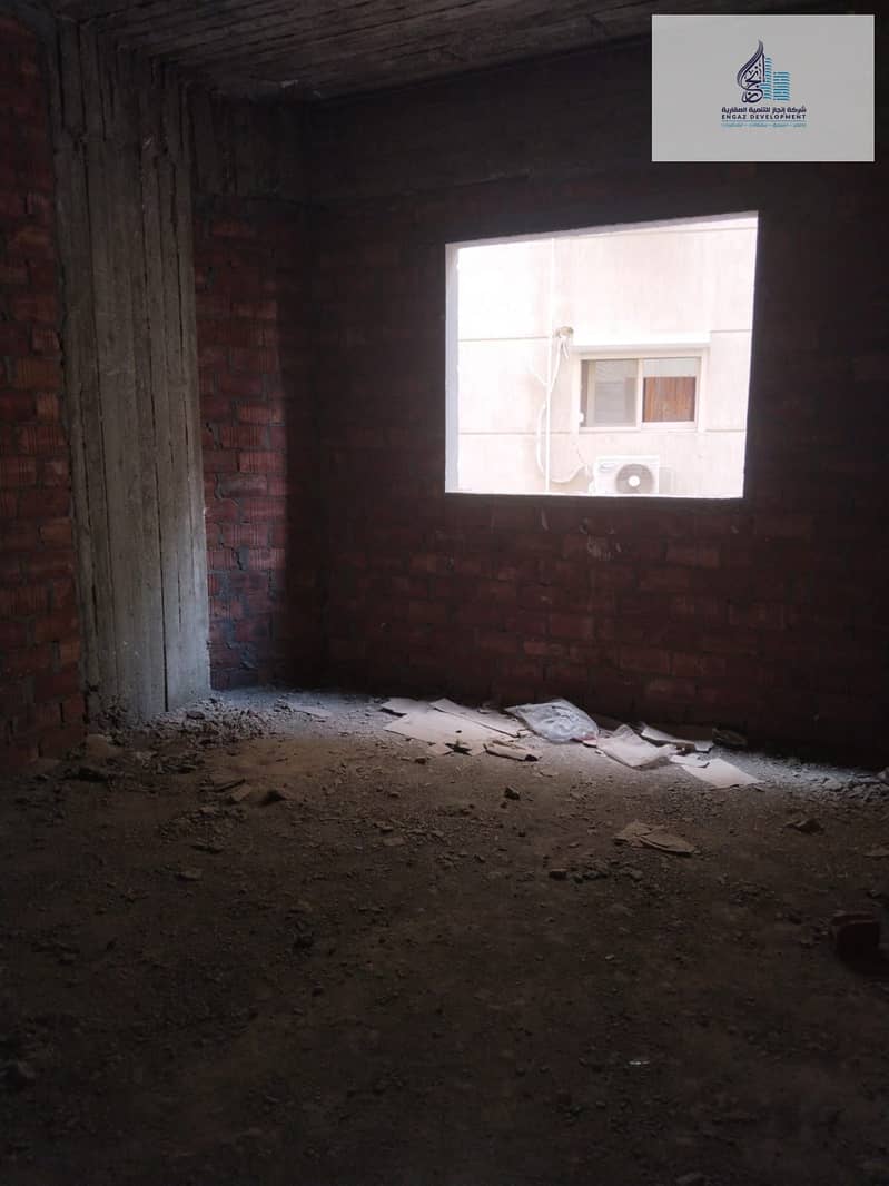 8 WhatsApp Image 2025-11-12 at 4.42. 00 PM. jpeg