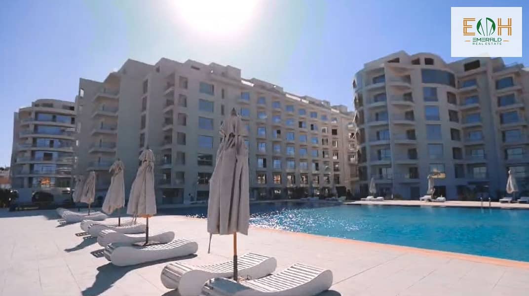 3 Screenshot (143). png