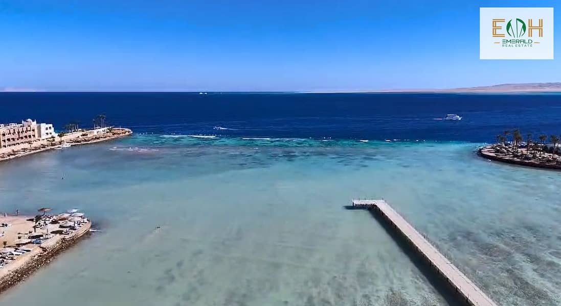 4 Screenshot (152). png