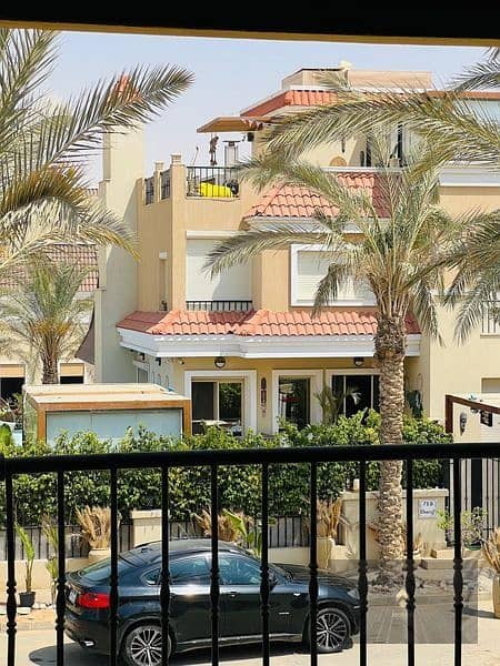 8 493750379_669206452706660_6043989664124891381_n. jpg