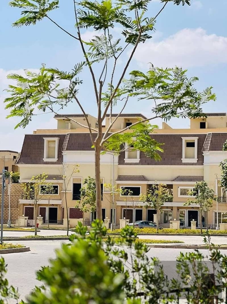 9 494108957_122129680226751522_5994293925935040269_n. jpg