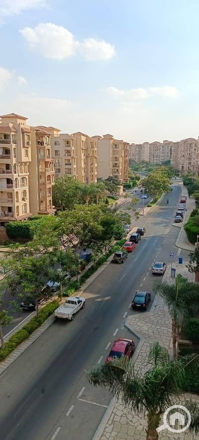 2 Bedroom Apartment for Sale in Madinaty, Cairo - 1000231209. jpg 2 Bedroom Apartment for Sale in Madinaty, Cairo - 1000231209. jpg