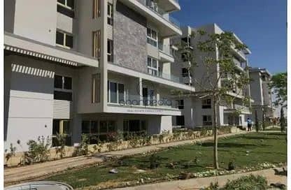 6 WhatsApp Image 2025-09-22 at 3.17. 20 PM (2). jpeg