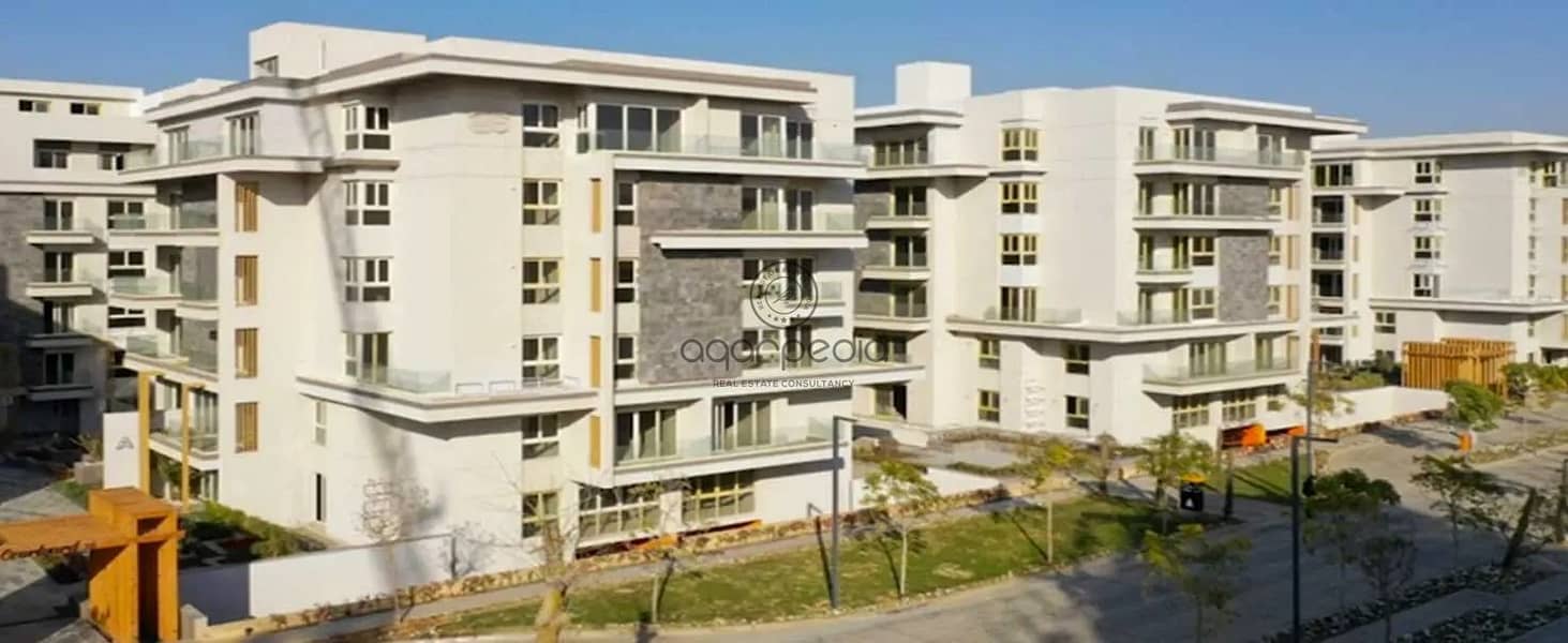 10 WhatsApp Image 2025-09-22 at 3.17. 20 PM (6). jpeg