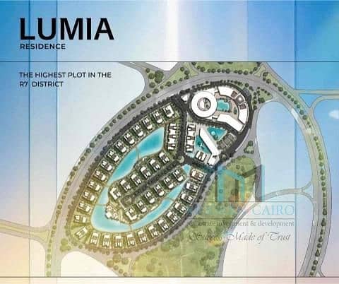 2 IMG-20250716-WA0262. jpg