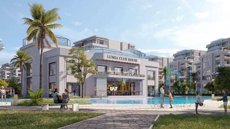 3 IMG-20250716-WA0261. jpg