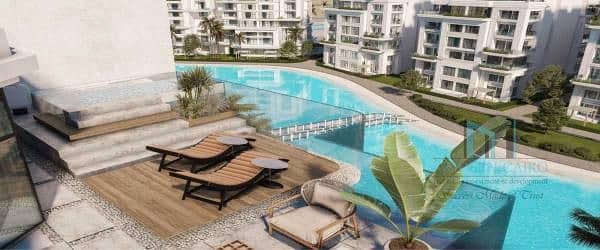 8 تفاصيل-عن-كمبوند-لوميا. jpg