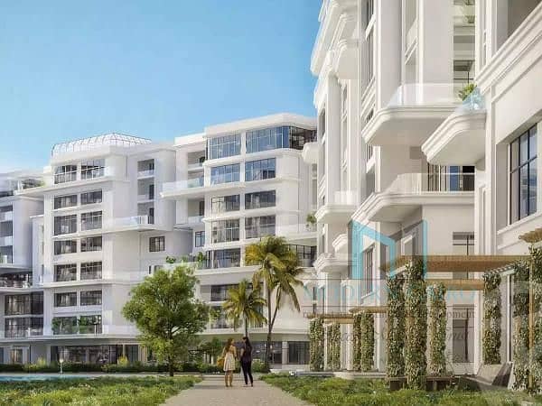 9 رقم-الاستفسار-عن-كمبوند-لوميا-ريزيدنس. jpg