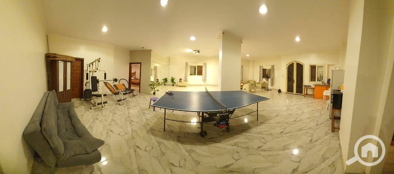 2 WhatsApp Image 2025-11-12 at 16.18. 31. jpeg