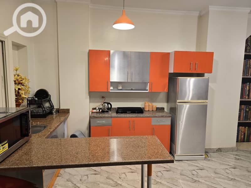 3 WhatsApp Image 2025-11-12 at 16.19. 26. jpeg