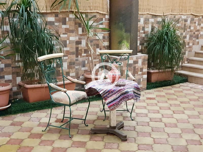 4 WhatsApp Image 2025-11-12 at 16.18. 59 (1). jpeg