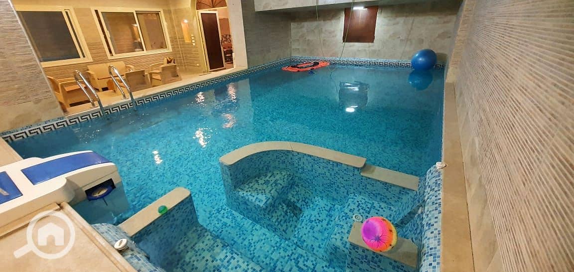 5 WhatsApp Image 2025-11-12 at 16.18. 31 (1). jpeg