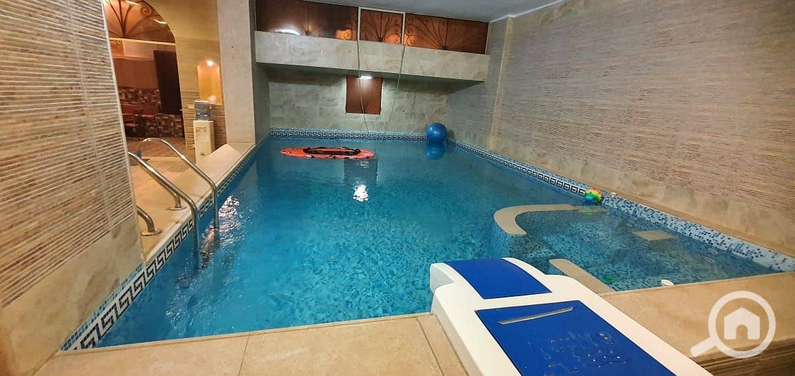 6 WhatsApp Image 2025-11-12 at 16.18. 28 (1). jpeg