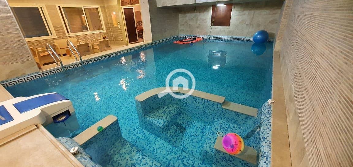 7 WhatsApp Image 2025-11-12 at 16.19. 00 (3). jpeg