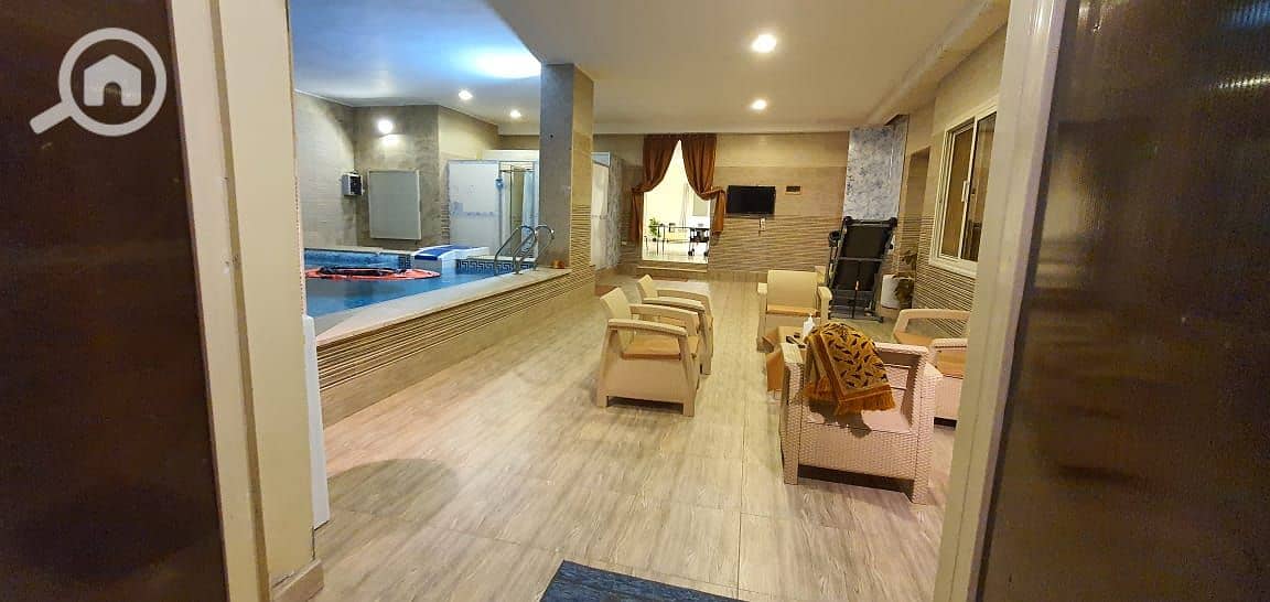 8 WhatsApp Image 2025-11-12 at 16.17. 54. jpeg